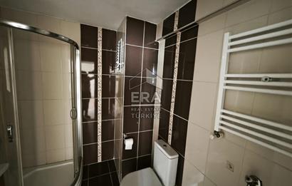 BULGURLUDA SİTE İÇİNDE 3+1 FERAH VE HUZURLU KİRALIK DAİRE