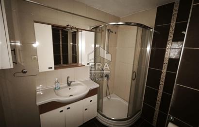 BULGURLUDA SİTE İÇİNDE 3+1 FERAH VE HUZURLU KİRALIK DAİRE