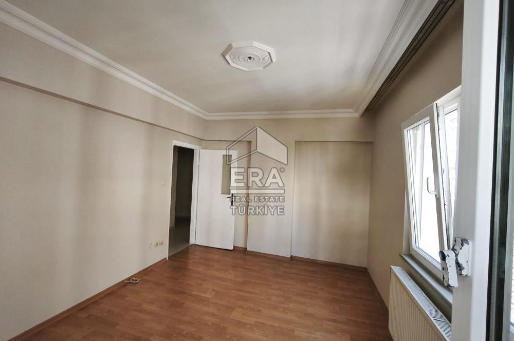 BULGURLUDA SİTE İÇİNDE 3+1 FERAH VE HUZURLU KİRALIK DAİRE