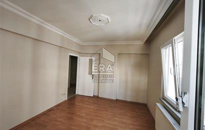 BULGURLUDA SİTE İÇİNDE 3+1 FERAH VE HUZURLU KİRALIK DAİRE