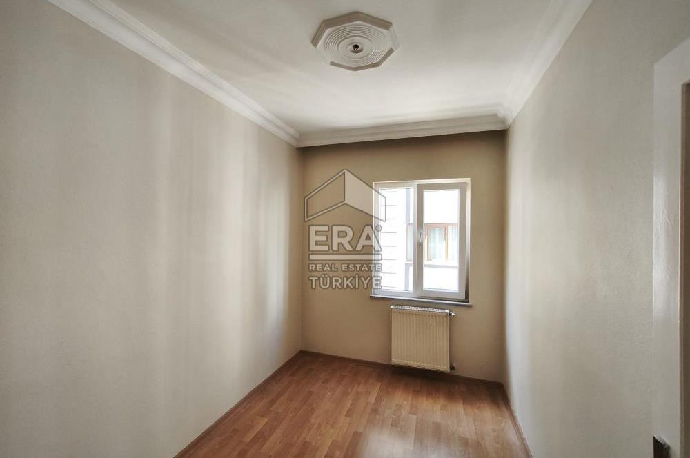 BULGURLUDA SİTE İÇİNDE 3+1 FERAH VE HUZURLU KİRALIK DAİRE