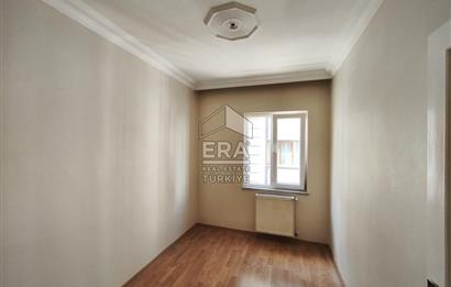 BULGURLUDA SİTE İÇİNDE 3+1 FERAH VE HUZURLU KİRALIK DAİRE