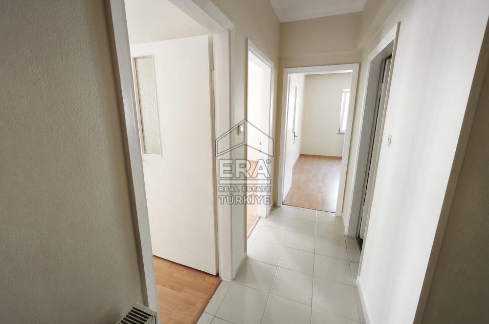 BULGURLUDA SİTE İÇİNDE 3+1 FERAH VE HUZURLU KİRALIK DAİRE