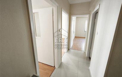 BULGURLUDA SİTE İÇİNDE 3+1 FERAH VE HUZURLU KİRALIK DAİRE