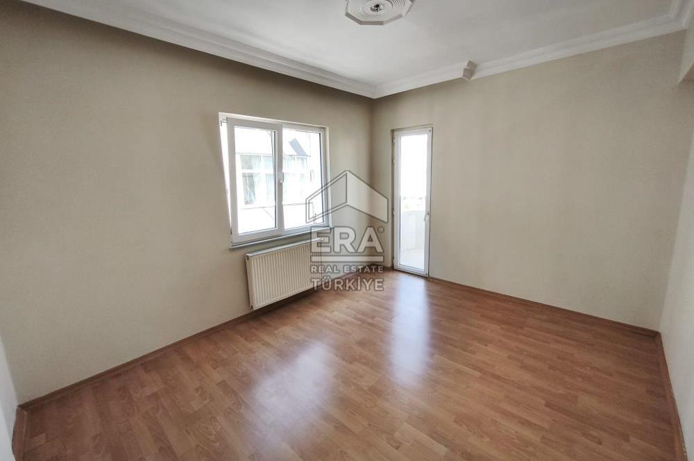 BULGURLUDA SİTE İÇİNDE 3+1 FERAH VE HUZURLU KİRALIK DAİRE