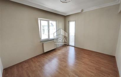 BULGURLUDA SİTE İÇİNDE 3+1 FERAH VE HUZURLU KİRALIK DAİRE