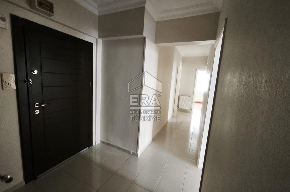 BULGURLUDA SİTE İÇİNDE 3+1 FERAH VE HUZURLU KİRALIK DAİRE