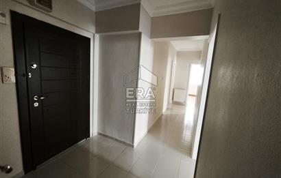 BULGURLUDA SİTE İÇİNDE 3+1 FERAH VE HUZURLU KİRALIK DAİRE