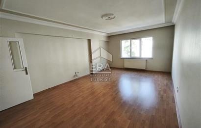 BULGURLUDA SİTE İÇİNDE 3+1 FERAH VE HUZURLU KİRALIK DAİRE