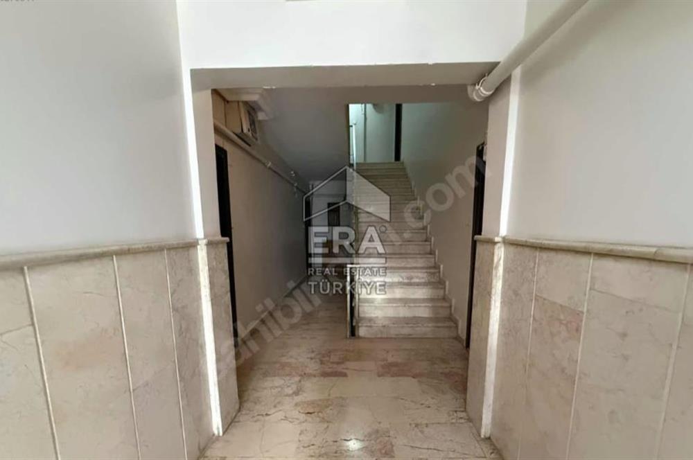 BULGURLUDA SİTE İÇİNDE 3+1 FERAH VE HUZURLU KİRALIK DAİRE
