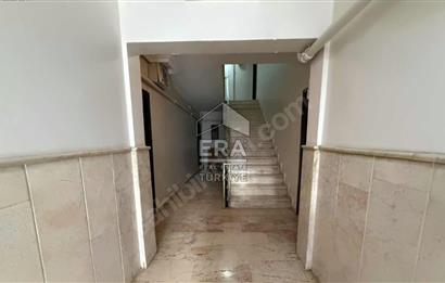 BULGURLUDA SİTE İÇİNDE 3+1 FERAH VE HUZURLU KİRALIK DAİRE