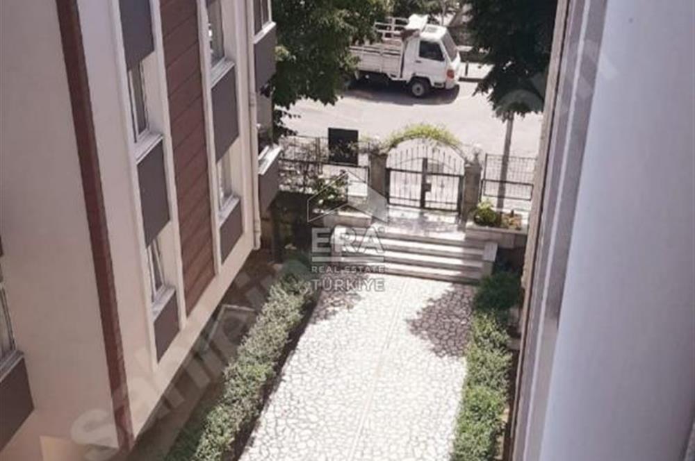 BULGURLUDA SİTE İÇİNDE 3+1 FERAH VE HUZURLU KİRALIK DAİRE