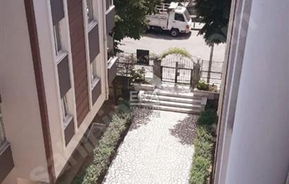BULGURLUDA SİTE İÇİNDE 3+1 FERAH VE HUZURLU KİRALIK DAİRE