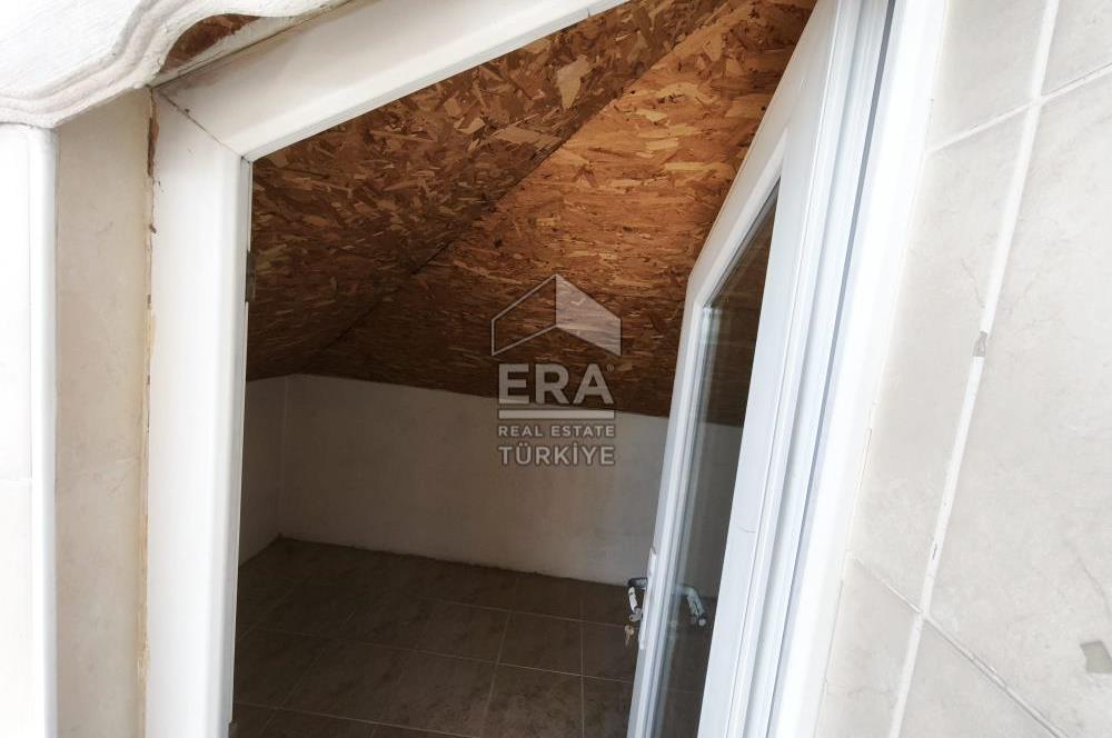 BULGURLU'NUN KALBİNDE 4+2 FERAH 200 m2 DUBLEKS YAŞAM !