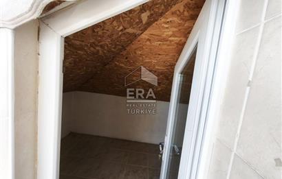 BULGURLU'NUN KALBİNDE 4+2 FERAH 200 m2 DUBLEKS YAŞAM !