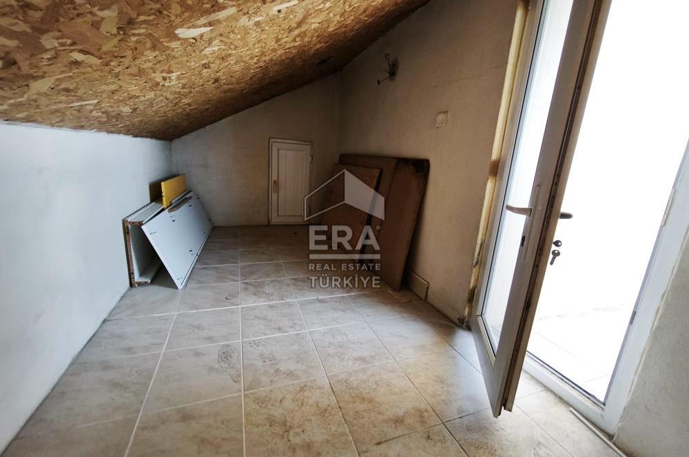 BULGURLU'NUN KALBİNDE 4+2 FERAH 200 m2 DUBLEKS YAŞAM !