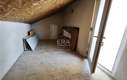 BULGURLU'NUN KALBİNDE 4+2 FERAH 200 m2 DUBLEKS YAŞAM !