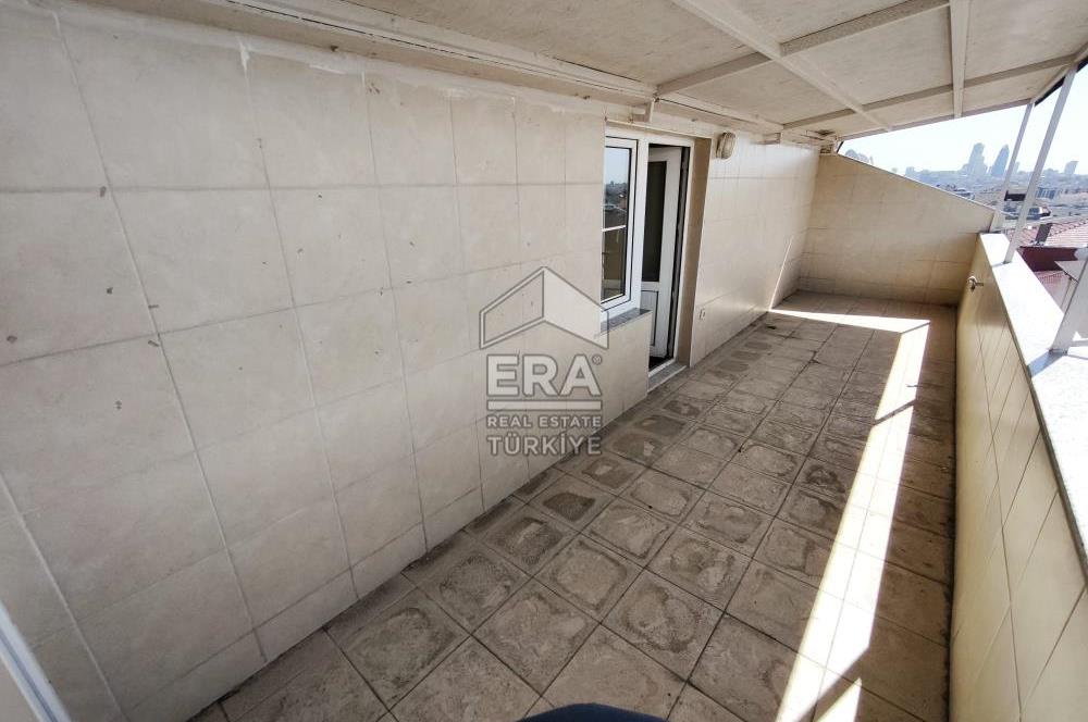 BULGURLU'NUN KALBİNDE 4+2 FERAH 200 m2 DUBLEKS YAŞAM !