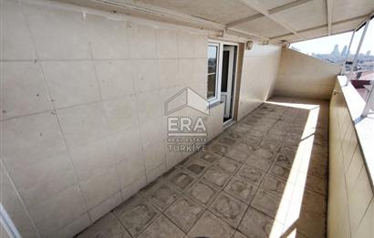 BULGURLU'NUN KALBİNDE 4+2 FERAH 200 m2 DUBLEKS YAŞAM !