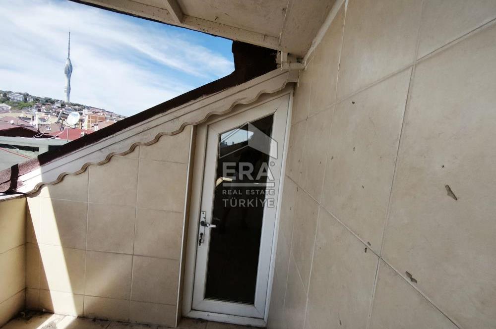 BULGURLU'NUN KALBİNDE 4+2 FERAH 200 m2 DUBLEKS YAŞAM !