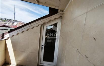 BULGURLU'NUN KALBİNDE 4+2 FERAH 200 m2 DUBLEKS YAŞAM !