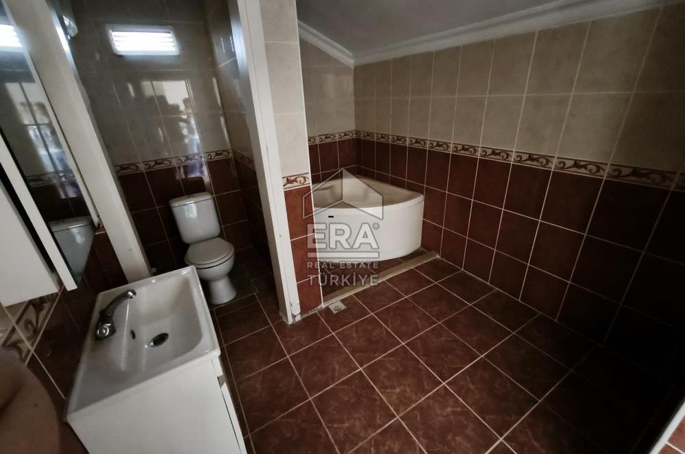 BULGURLU'NUN KALBİNDE 4+2 FERAH 200 m2 DUBLEKS YAŞAM !