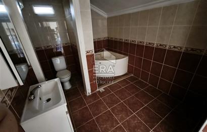 BULGURLU'NUN KALBİNDE 4+2 FERAH 200 m2 DUBLEKS YAŞAM !