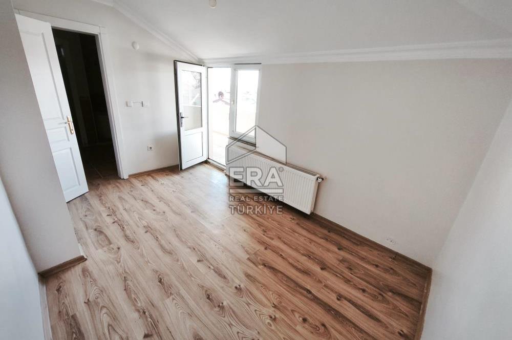 BULGURLU'NUN KALBİNDE 4+2 FERAH 200 m2 DUBLEKS YAŞAM !