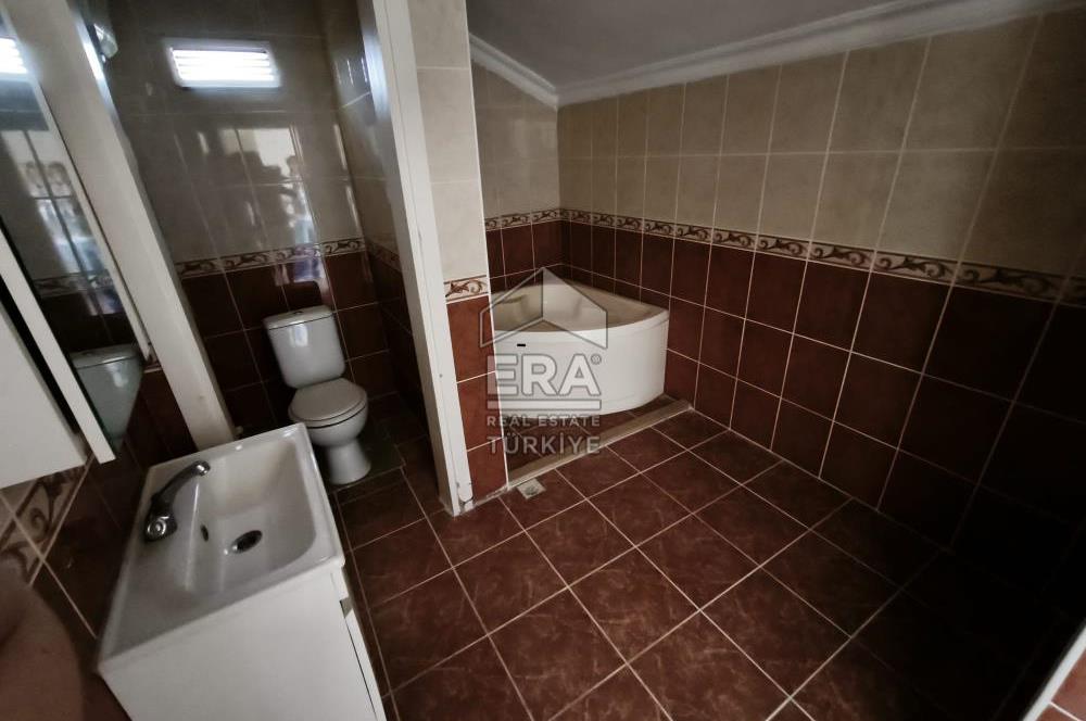 BULGURLU'NUN KALBİNDE 4+2 FERAH 200 m2 DUBLEKS YAŞAM !