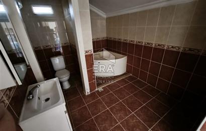 BULGURLU'NUN KALBİNDE 4+2 FERAH 200 m2 DUBLEKS YAŞAM !