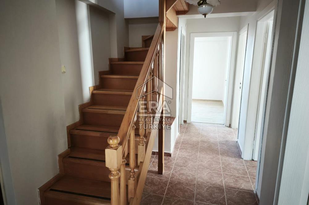 BULGURLU'NUN KALBİNDE 4+2 FERAH 200 m2 DUBLEKS YAŞAM !