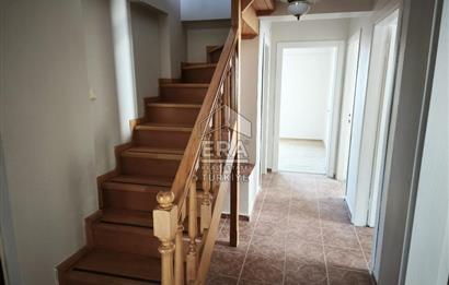 BULGURLU'NUN KALBİNDE 4+2 FERAH 200 m2 DUBLEKS YAŞAM !