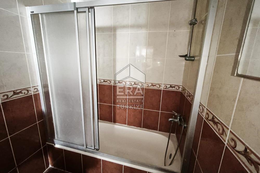 BULGURLU'NUN KALBİNDE 4+2 FERAH 200 m2 DUBLEKS YAŞAM !