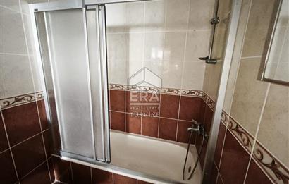 BULGURLU'NUN KALBİNDE 4+2 FERAH 200 m2 DUBLEKS YAŞAM !