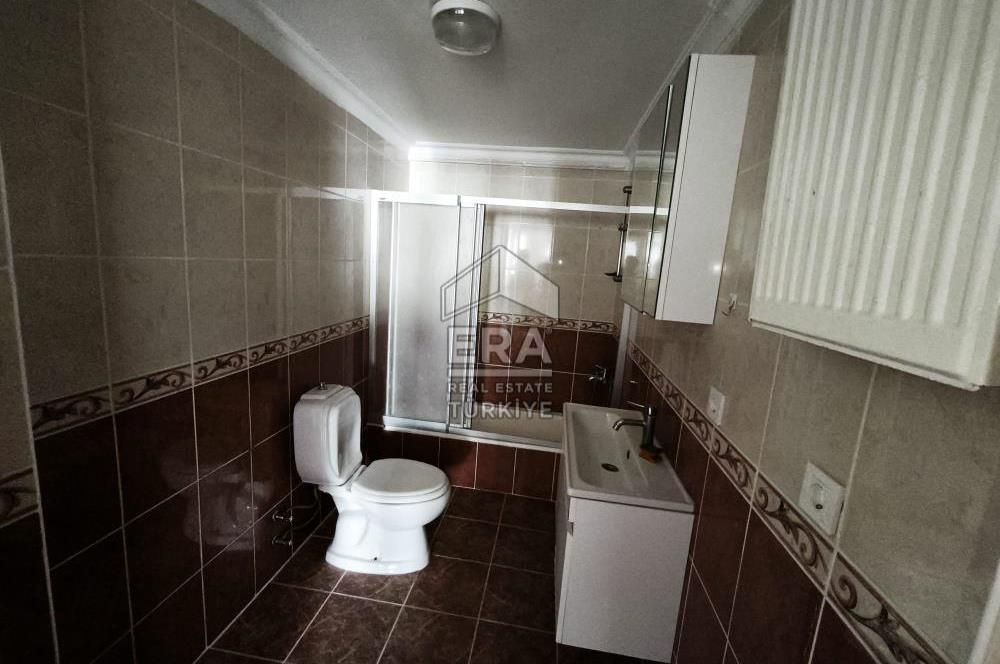 BULGURLU'NUN KALBİNDE 4+2 FERAH 200 m2 DUBLEKS YAŞAM !