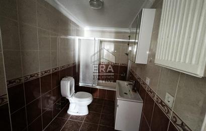 BULGURLU'NUN KALBİNDE 4+2 FERAH 200 m2 DUBLEKS YAŞAM !