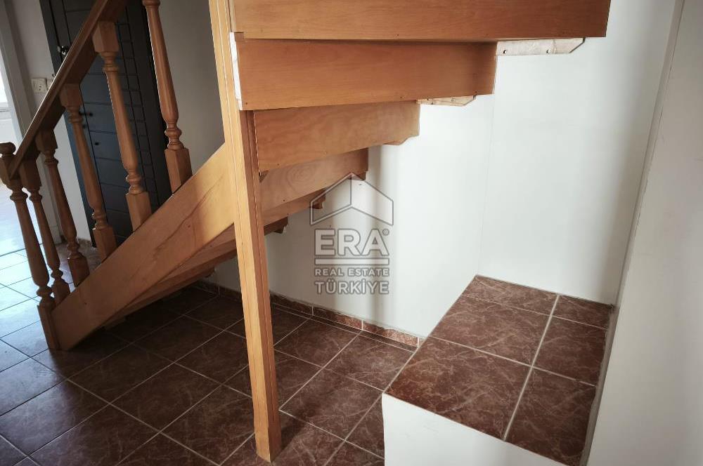 BULGURLU'NUN KALBİNDE 4+2 FERAH 200 m2 DUBLEKS YAŞAM !