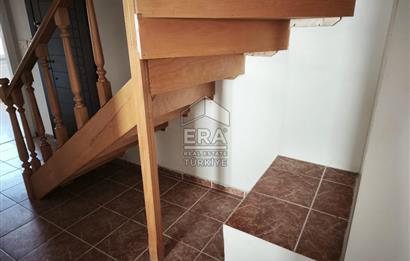 BULGURLU'NUN KALBİNDE 4+2 FERAH 200 m2 DUBLEKS YAŞAM !