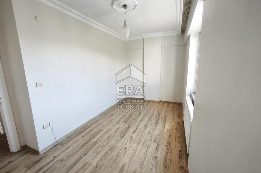 BULGURLU'NUN KALBİNDE 4+2 FERAH 200 m2 DUBLEKS YAŞAM !