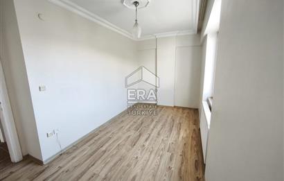 BULGURLU'NUN KALBİNDE 4+2 FERAH 200 m2 DUBLEKS YAŞAM !