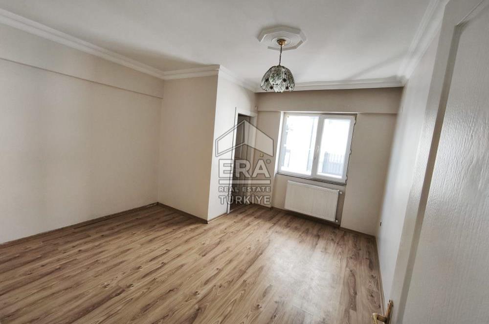 BULGURLU'NUN KALBİNDE 4+2 FERAH 200 m2 DUBLEKS YAŞAM !