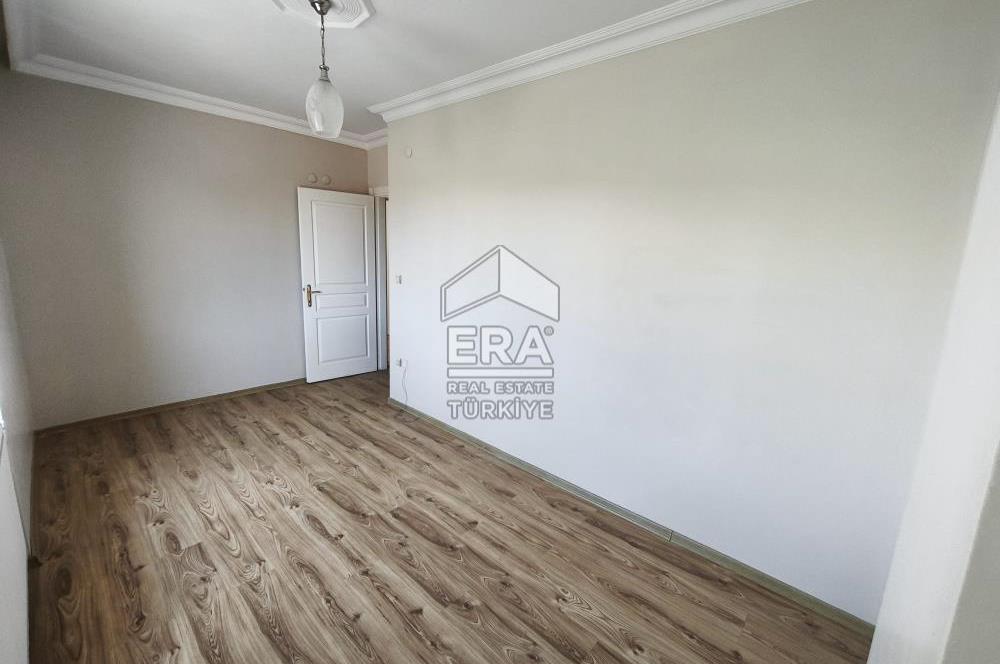 BULGURLU'NUN KALBİNDE 4+2 FERAH 200 m2 DUBLEKS YAŞAM !