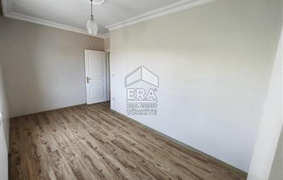 BULGURLU'NUN KALBİNDE 4+2 FERAH 200 m2 DUBLEKS YAŞAM !