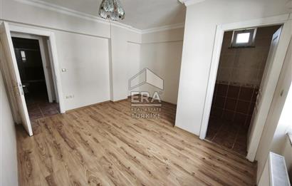 BULGURLU'NUN KALBİNDE 4+2 FERAH 200 m2 DUBLEKS YAŞAM !