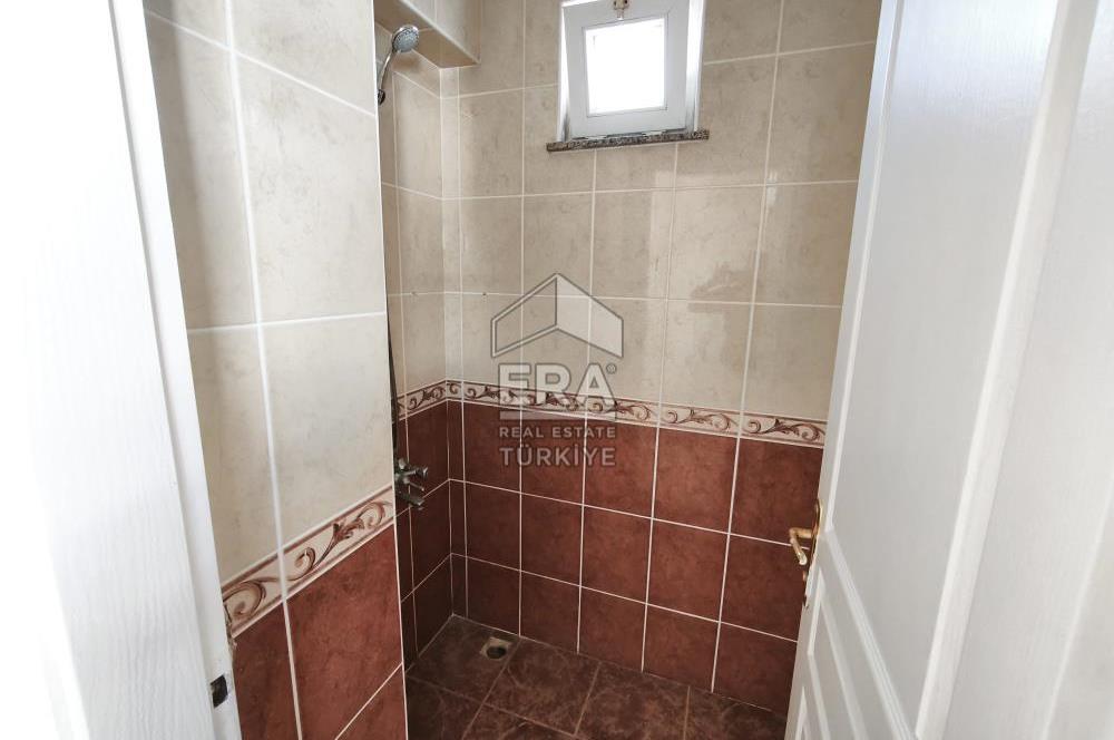 BULGURLU'NUN KALBİNDE 4+2 FERAH 200 m2 DUBLEKS YAŞAM !