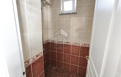 BULGURLU'NUN KALBİNDE 4+2 FERAH 200 m2 DUBLEKS YAŞAM !