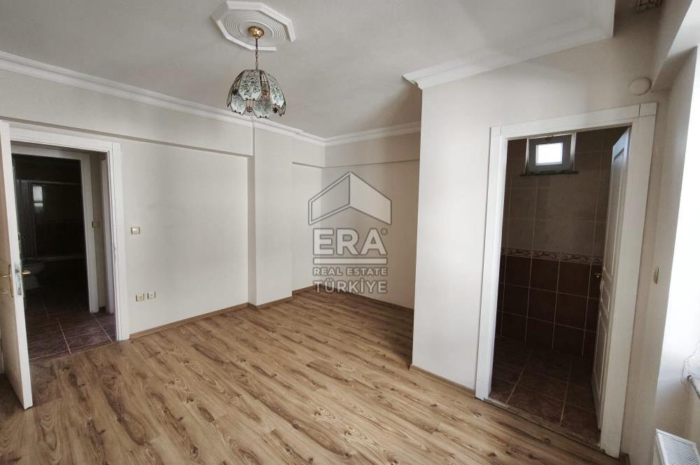 BULGURLU'NUN KALBİNDE 4+2 FERAH 200 m2 DUBLEKS YAŞAM !