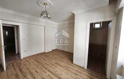 BULGURLU'NUN KALBİNDE 4+2 FERAH 200 m2 DUBLEKS YAŞAM !