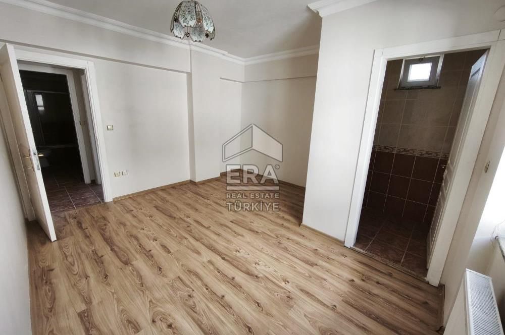 BULGURLU'NUN KALBİNDE 4+2 FERAH 200 m2 DUBLEKS YAŞAM !