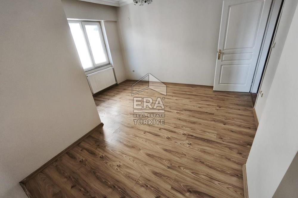 BULGURLU'NUN KALBİNDE 4+2 FERAH 200 m2 DUBLEKS YAŞAM !